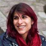 Rohena Gera