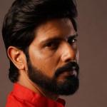 Rohit Choudhary