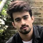 Rohit Singh