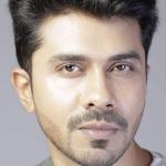 Rohith Bhanuprakash