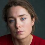 Roisin Browne