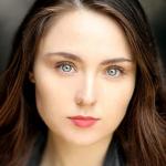 Roisin O'Neill