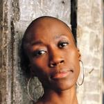 Rokia Traoré