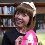 Rokudenashiko