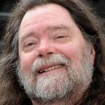 Roky Erickson