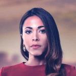 Rola Beksmati