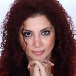 Rola Mahmoud