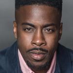 Rolan Bell