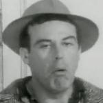 Roland Bailly