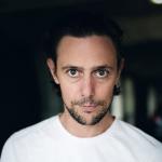 Roland Bonjour