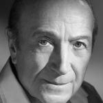 Roland Copé