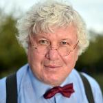 Roland Florstedt