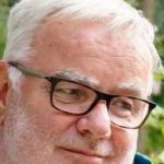 Roland Hemmo
