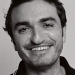 Roland Menoux