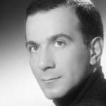 Roland Petit
