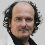 Roland Vouilloz