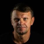 Rolandas Kazlas