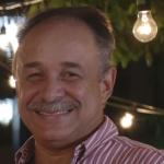 Rolando Athanasiadis