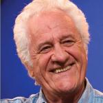 Rolando Boldrin