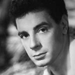 Rolando Dumas