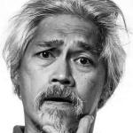 Rolando Inocencio