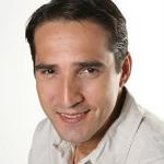 Rolando Padilla