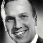 Rolf Botvid