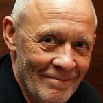 Rolf Bührmann