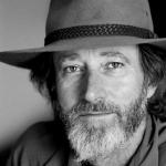 Rolf de Heer