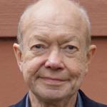 Rolf Dennemann
