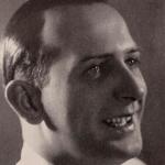 Rolf Döring