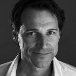 Rolf Gray