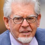 Rolf Harris