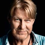 Rolf Lassgard