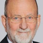 Rolf Nagel