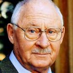 Rolf Schimpf