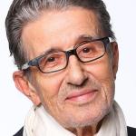 Rolf Zacher