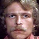 Rolf Zigan