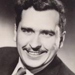 Rolland D'Amour