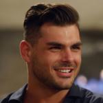 Romain Bonnet