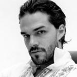 Romain Charbon