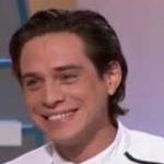 Romain Creutzmeyer