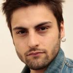 Romain Debouchaud