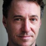 Romain Lacourbas