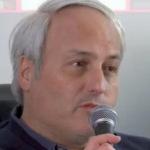 Romain Le Grand