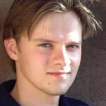Romain Lehnhoff