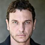 Romain Levi