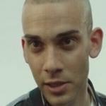 Romain Limpens