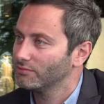 Romain Rojtman