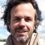Romain Rousseau